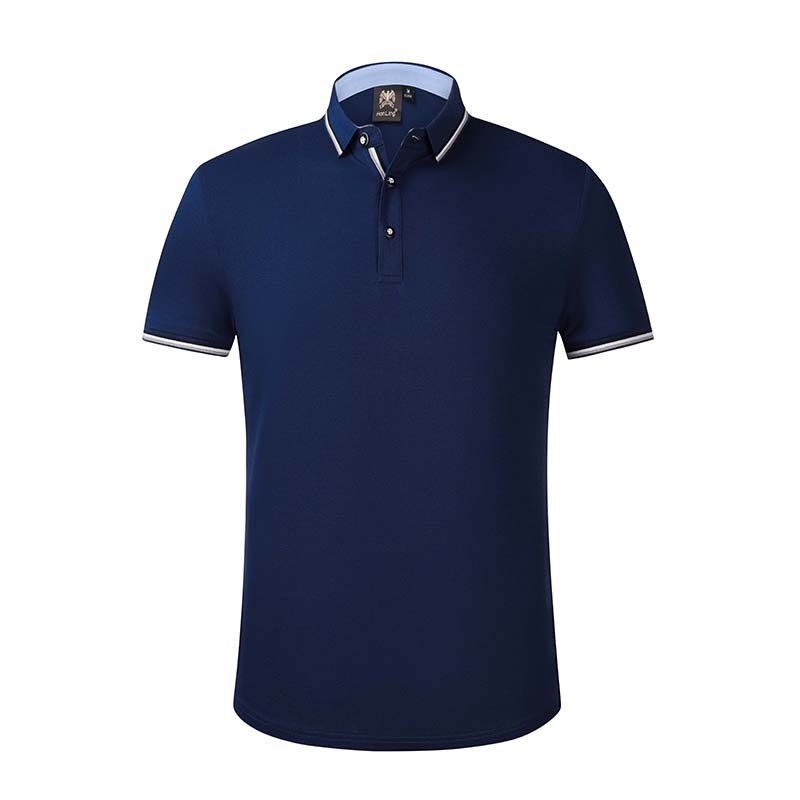 三亚夏天工衣定制